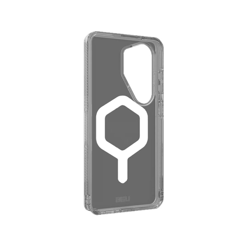 UAG Plyo MagSafe Case for Galaxy S26 Ultra